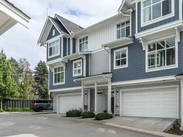 Condo for sale