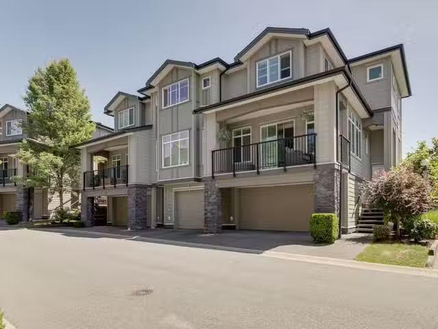 Condo for sale