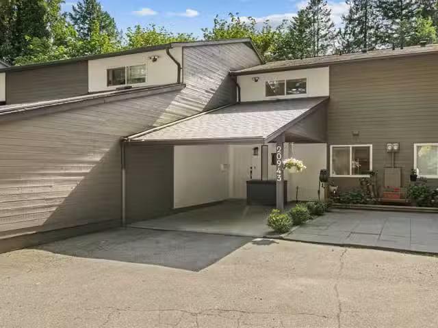 Condo for sale