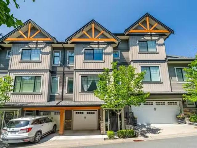 Condo for sale
