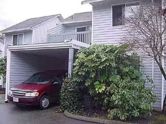 Condo for sale