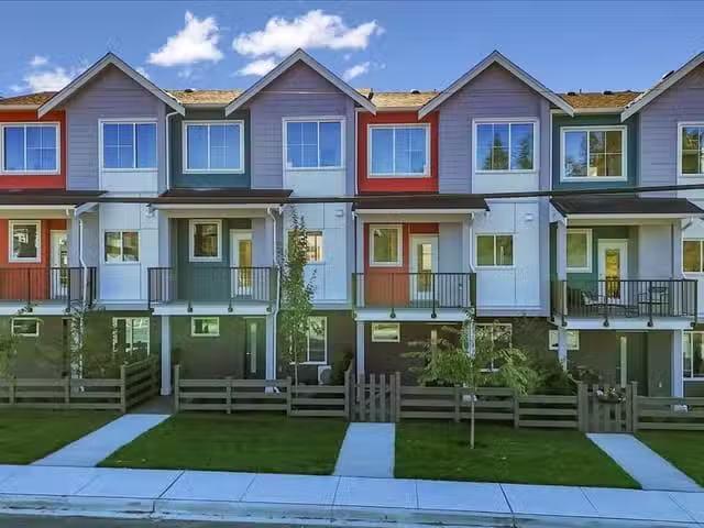 Condo for sale