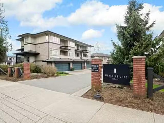 Condo for sale