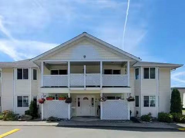 Condo for sale