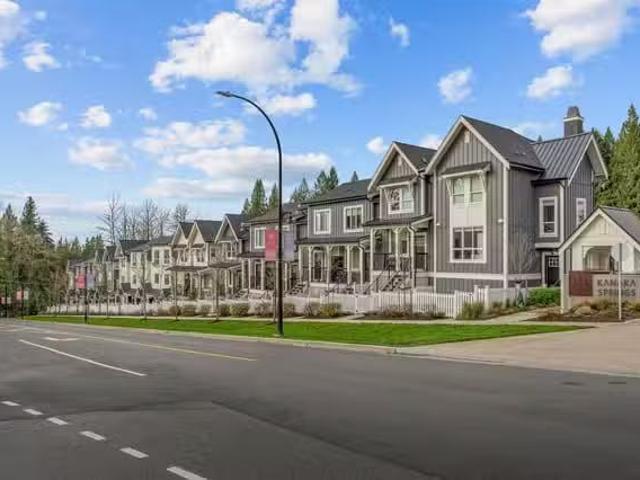 Condo for sale