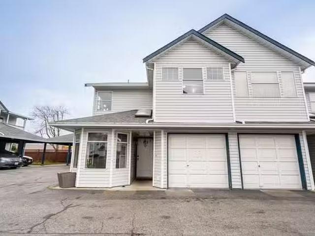 Condo for sale