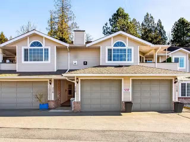 Condo for sale