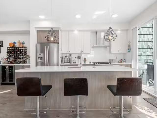 Condo for sale