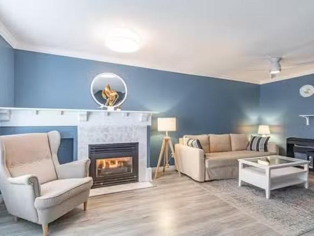 Condo for sale