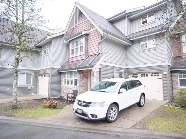 Condo for sale