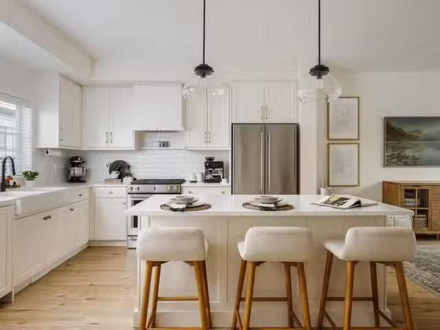 Condo for sale