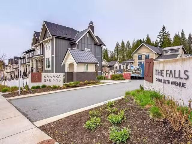 Condo for sale