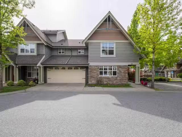 Condo for sale