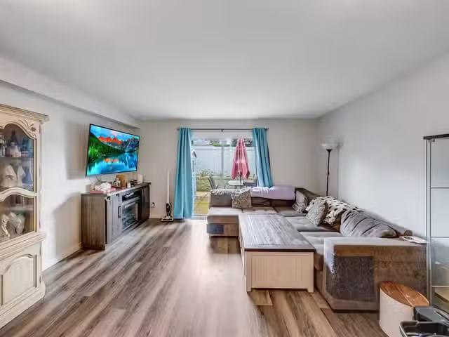 Condo for sale