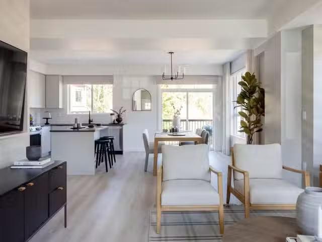 Condo for sale