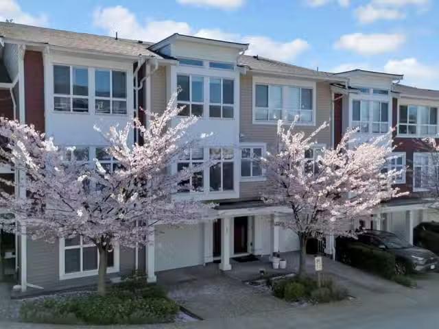 Condo for sale