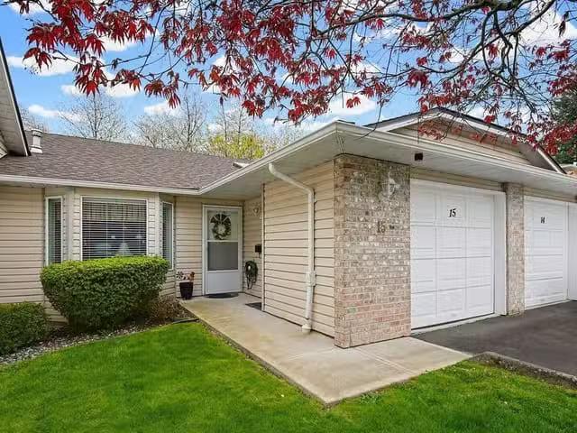 Condo for sale