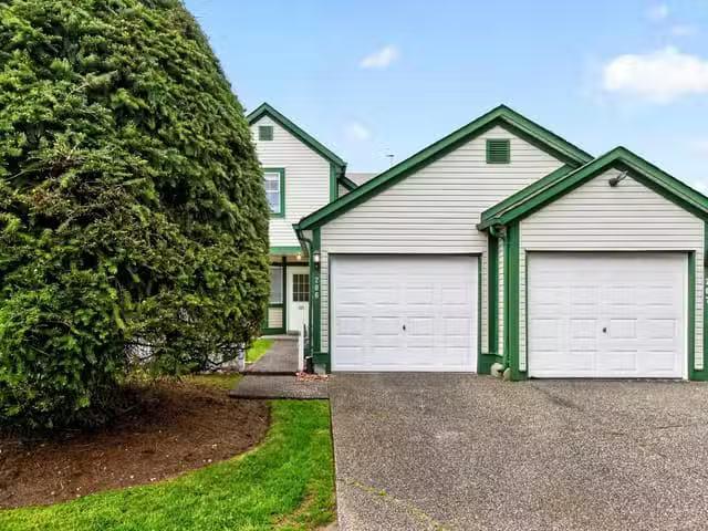 Condo for sale