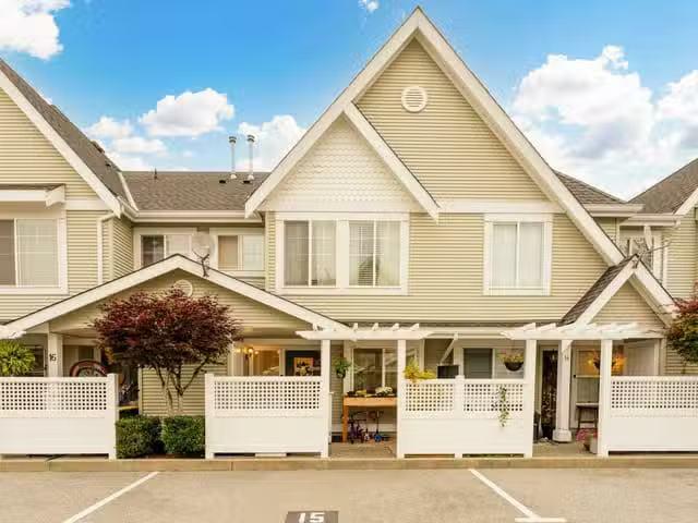 Condo for sale