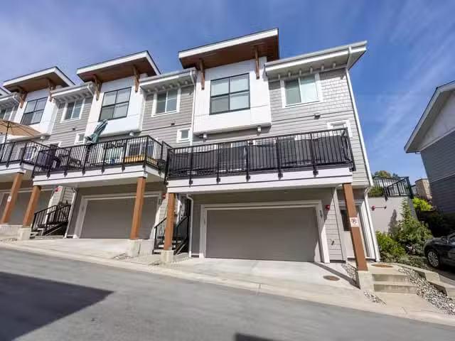 Condo for sale