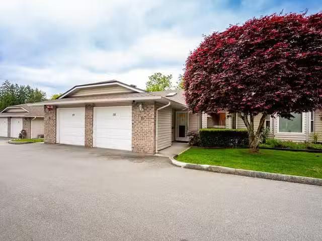 Condo for sale