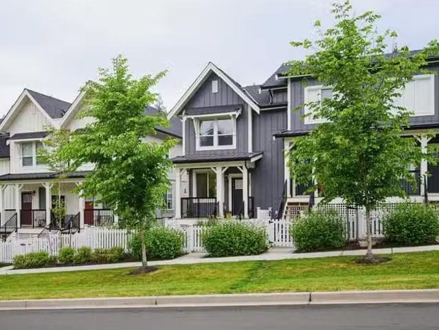 Condo for sale