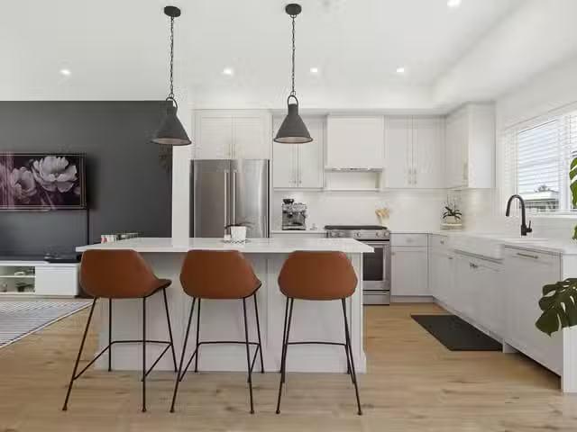 Condo for sale