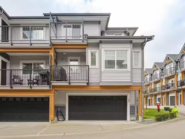 Condo for sale