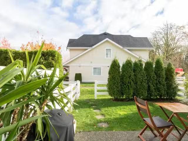 Condo for sale