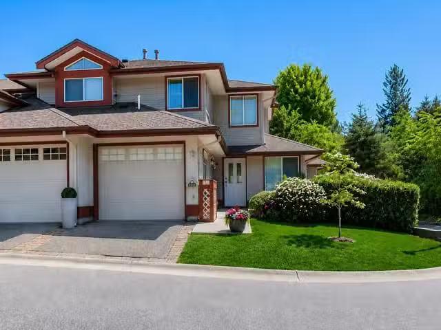 Condo for sale