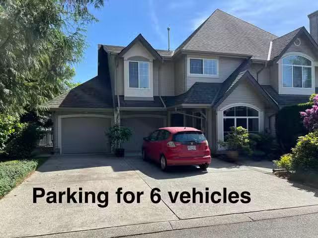 Condo for sale