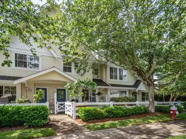 Condo for sale