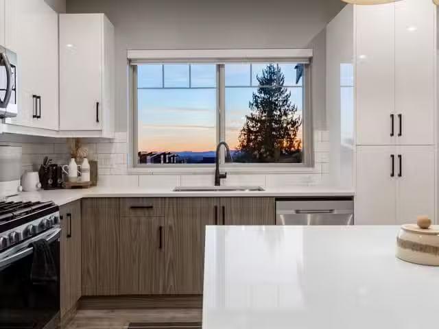 Condo for sale