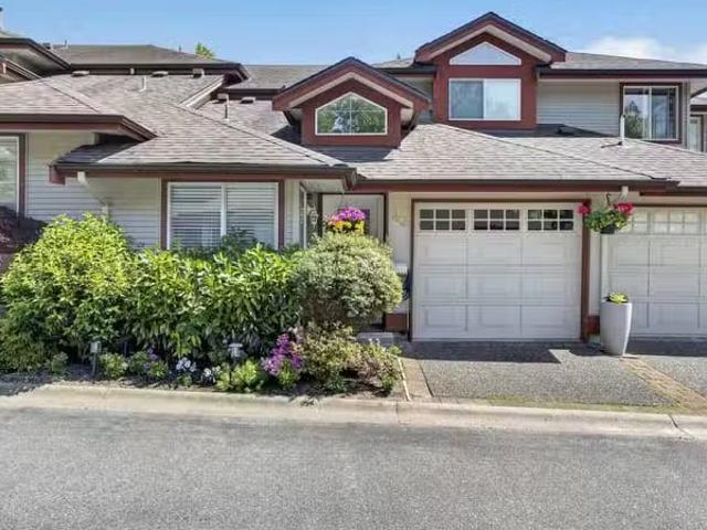 Condo for sale