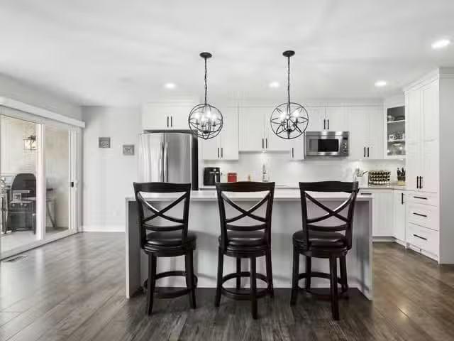 Condo for sale