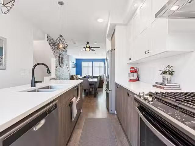 Condo for sale