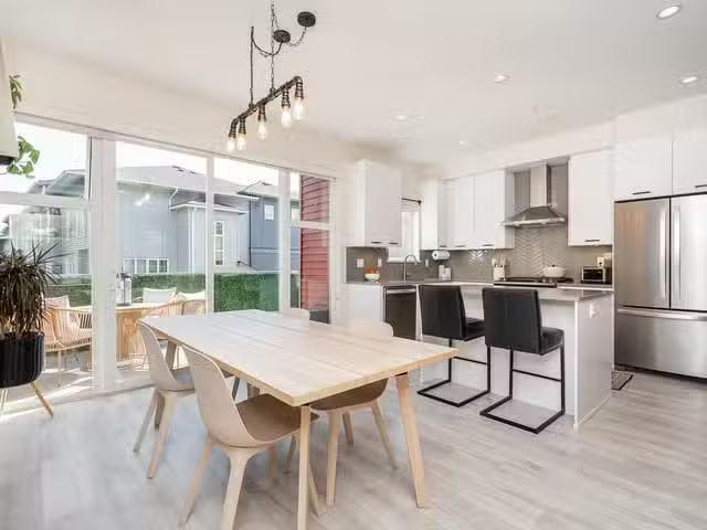 Condo for sale