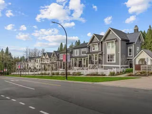Condo for sale