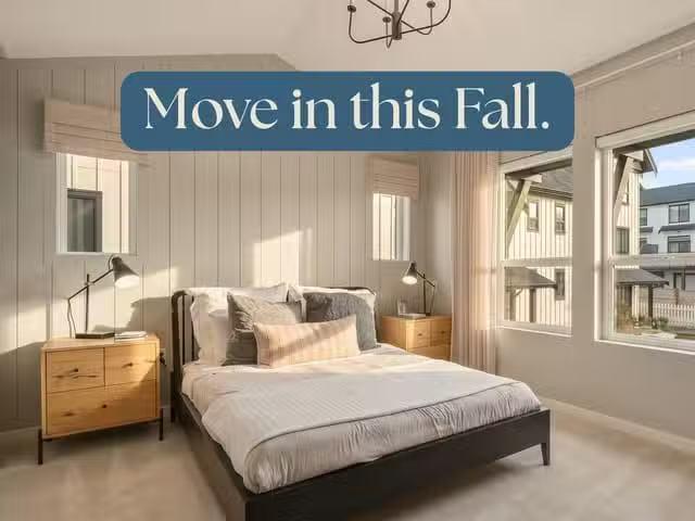Condo for sale