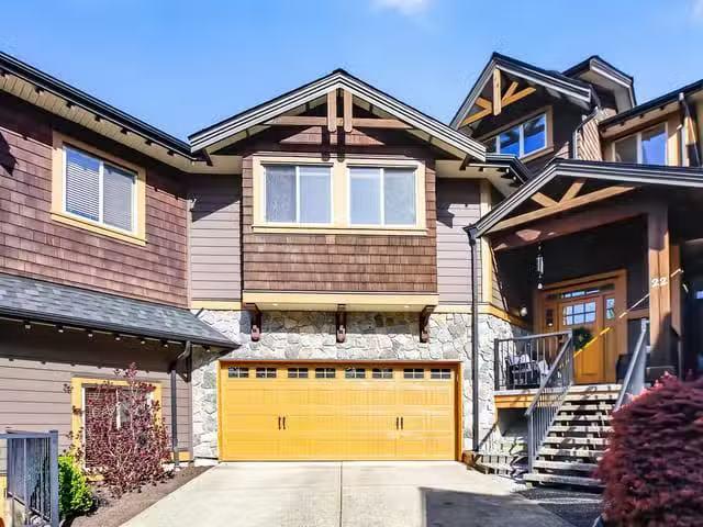 Condo for sale
