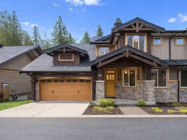 Condo for sale