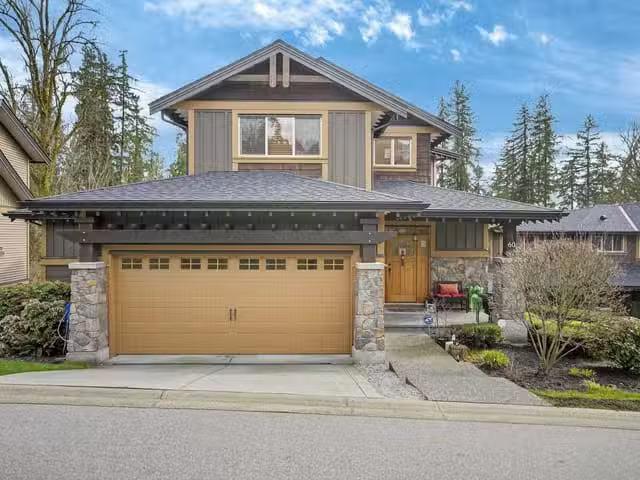 Condo for sale