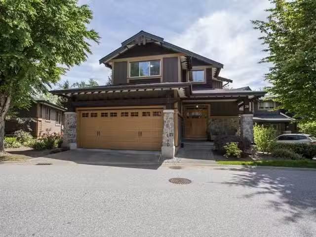 Condo for sale