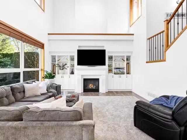 Condo for sale