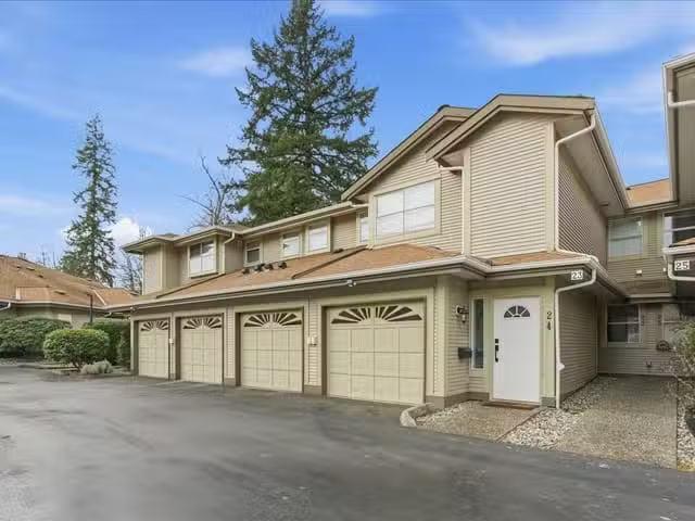 Condo for sale