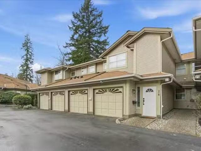 Condo for sale