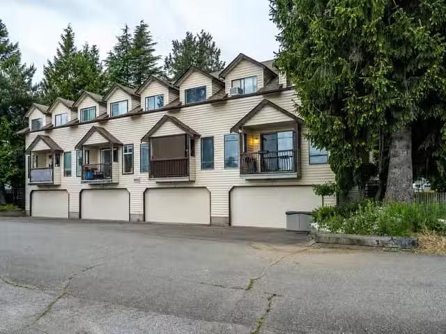 Condo for sale