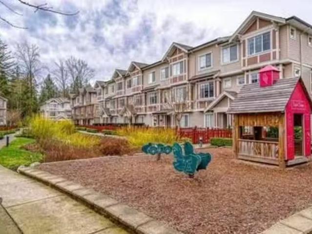 Condo for sale