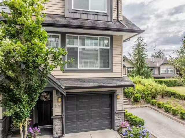 Condo for sale