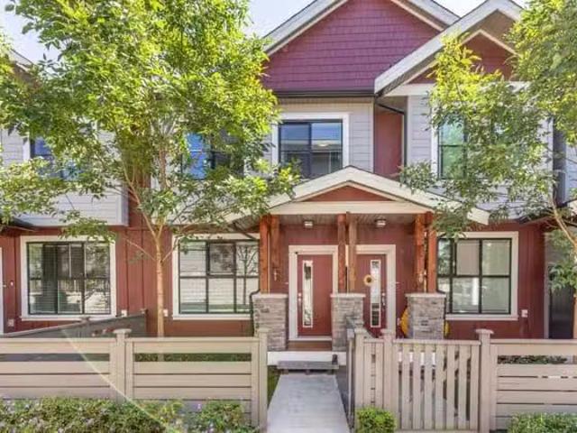 Condo for sale